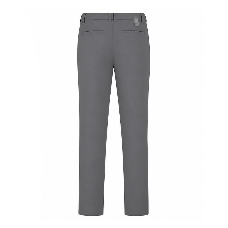 PUMA 101 Premier Men's Pants (Shady Grey)