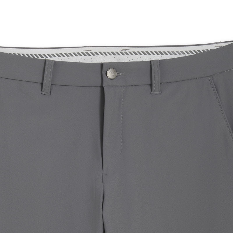 PUMA 101 Premier Men's Pants (Shady Grey)