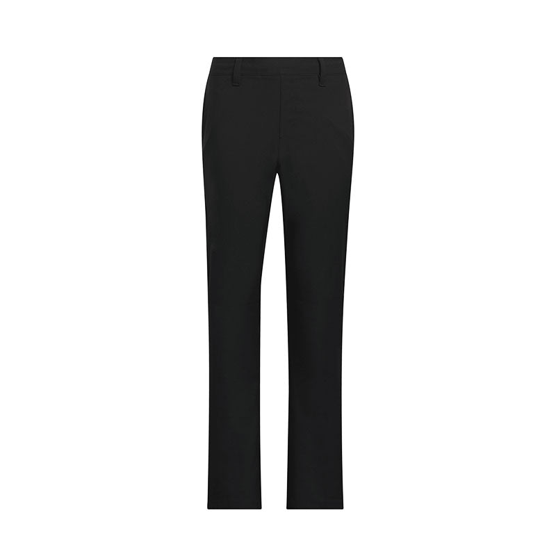 ADIDAS Ultimate365 Adjustable Boy's Pants (Black)