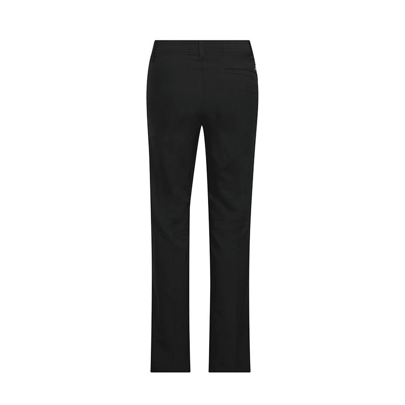 ADIDAS Ultimate365 Adjustable Boy's Pants (Black)