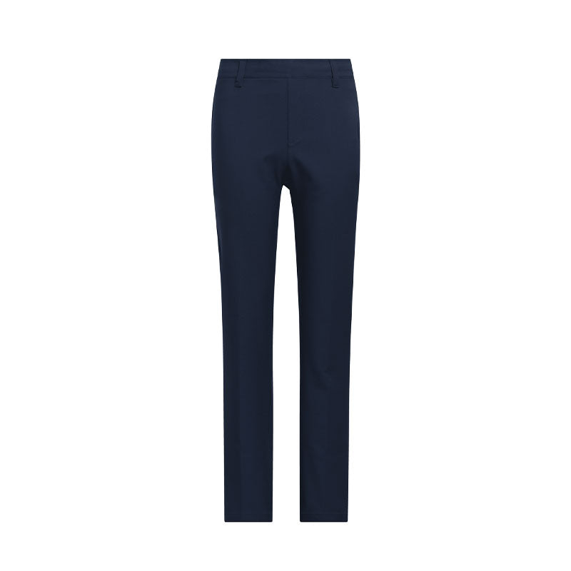 ADIDAS Ultimate365 Adjustable Boy's Pants (Navy)