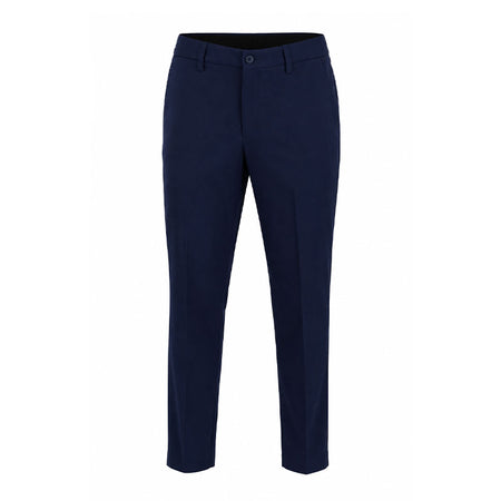 CUTTER & BUCK Men's Relaxed Fit Pants (Navy)