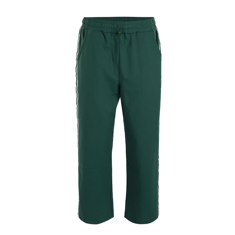 FORE ALL Bronson Women's Pants (Green)