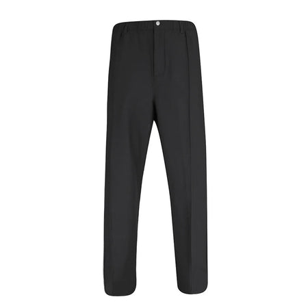 NIKE Jordan Sport Men's Pants (Black)