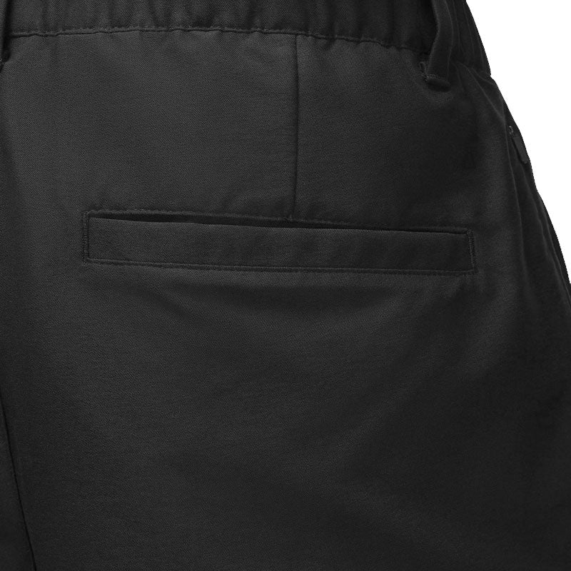 NIKE Jordan Sport Men's Pants (Black)