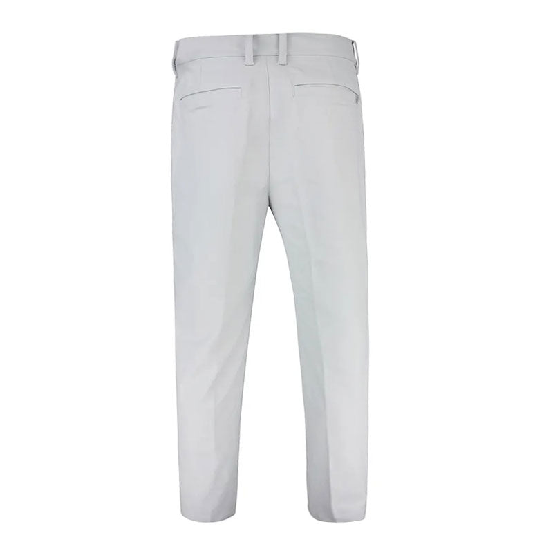NIKE Par Dri-FIT Men's Slim-Fit Pants (Dust)