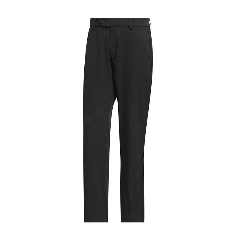 ADIDAS Originals Twistweave Men's Pants (Black)