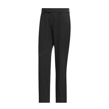 ADIDAS Originals Twistweave Men's Pants (Black)