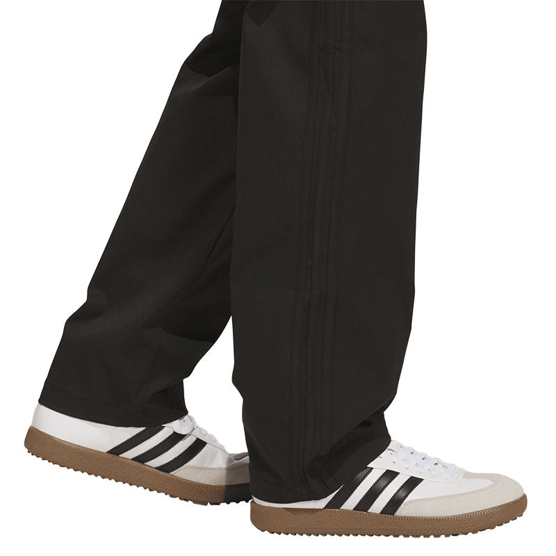 ADIDAS Originals Twistweave Men's Pants (Black)