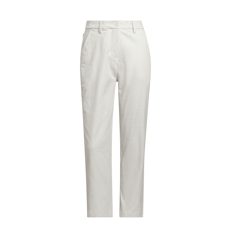 ADIDAS Originals Women's Pants (Alumina)