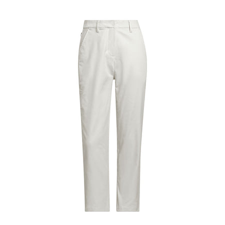 ADIDAS Originals Women's Pants (Alumina)
