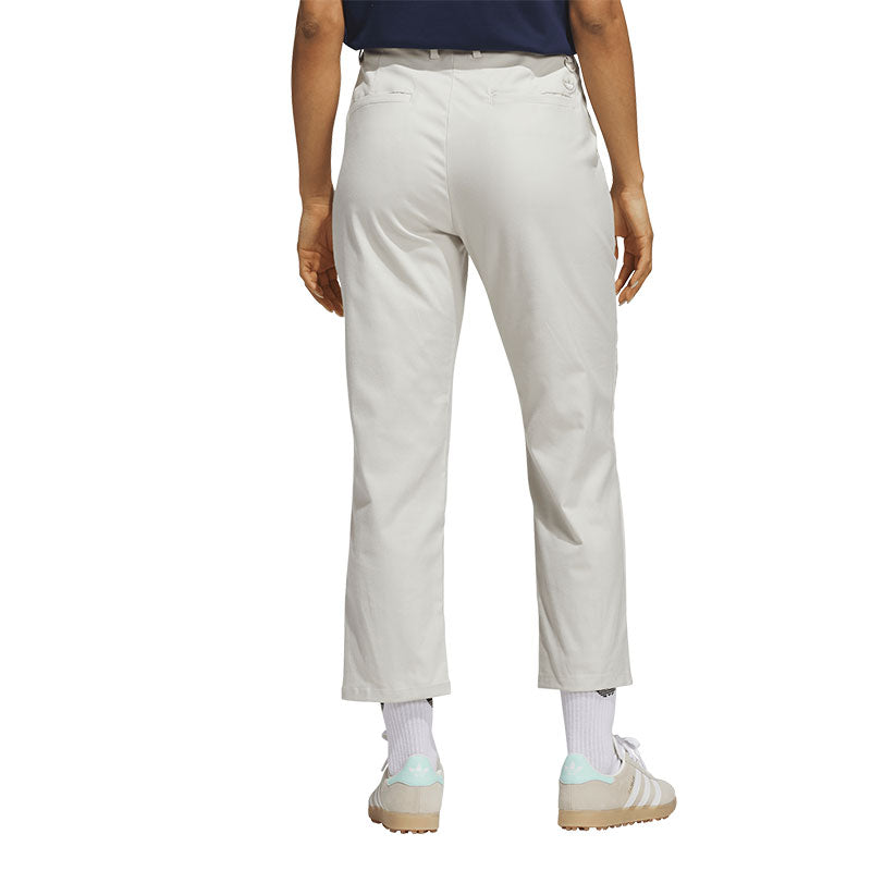 ADIDAS Originals Women's Pants (Alumina)