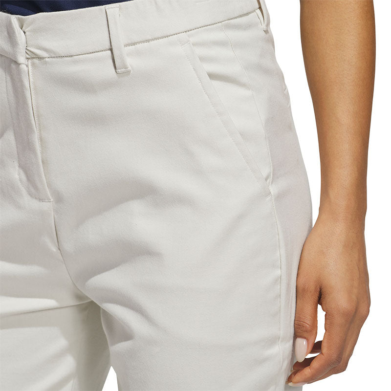 ADIDAS Originals Women's Pants (Alumina)