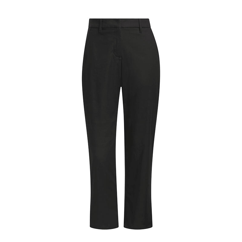 ADIDAS Originals Women's Pants  (Black)