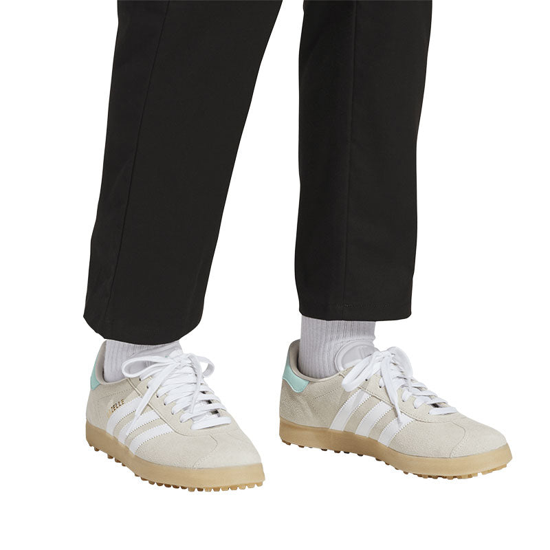 ADIDAS Originals Women's Pants  (Black)