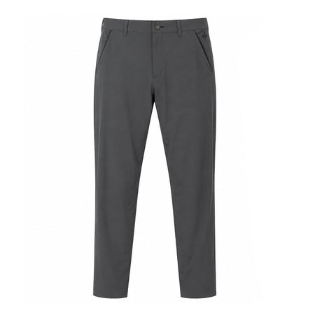 LE COQ SPORTIF GOLF Men's Slacks (Grey)