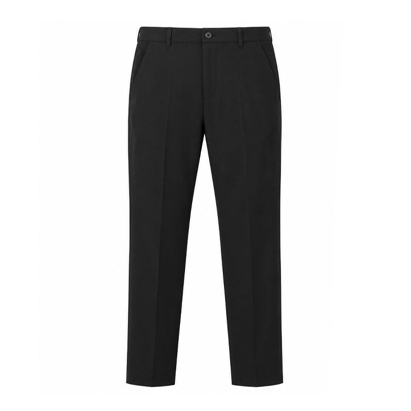 LE COQ SPORTIF GOLF Men's Slacks (Black)