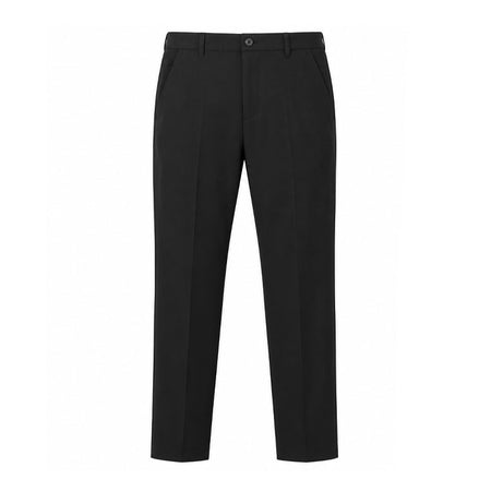 LE COQ SPORTIF GOLF Men's Slacks (Black)
