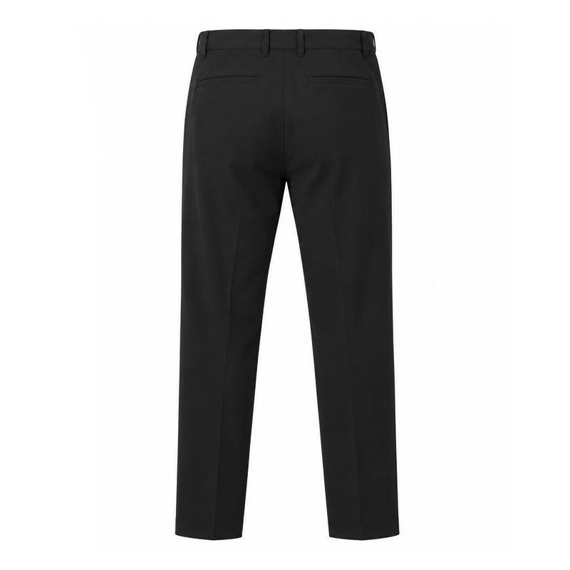 LE COQ SPORTIF GOLF Men's Slacks (Black)