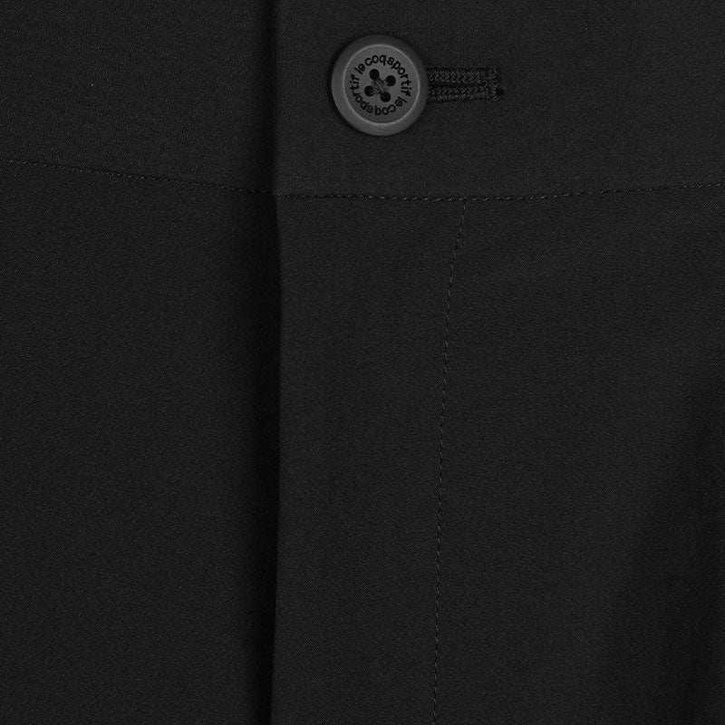 LE COQ SPORTIF GOLF Men's Slacks (Black)