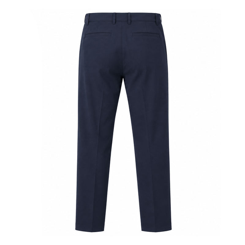 LE COQ SPORTIF GOLF Men's Slacks (Navy)