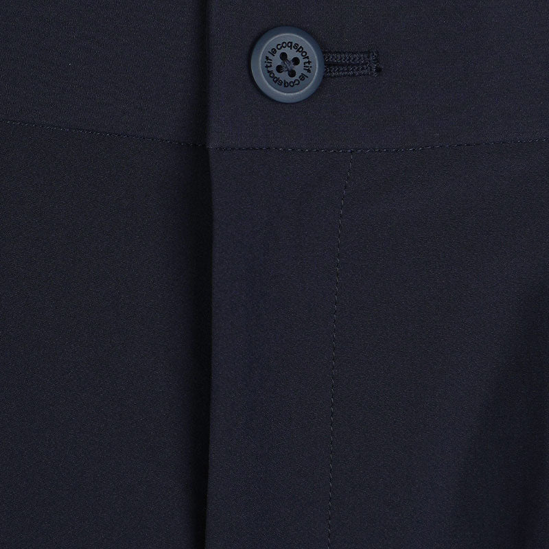 LE COQ SPORTIF GOLF Men's Slacks (Navy)