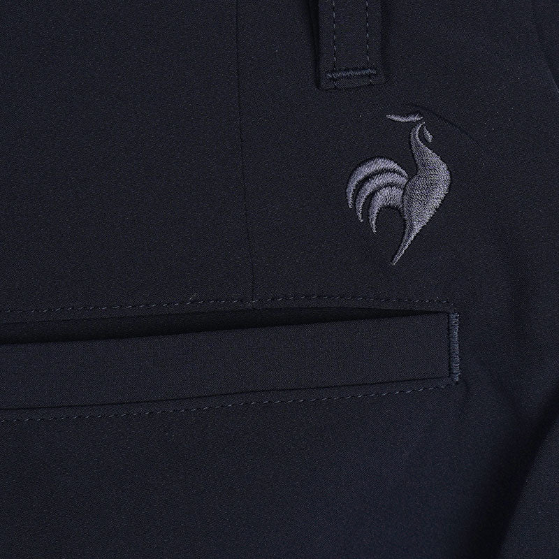 LE COQ SPORTIF GOLF Men's Slacks (Navy)