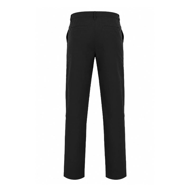 DISNEY Mickey & Friends Comfort Stretch Men's Pants (Black)