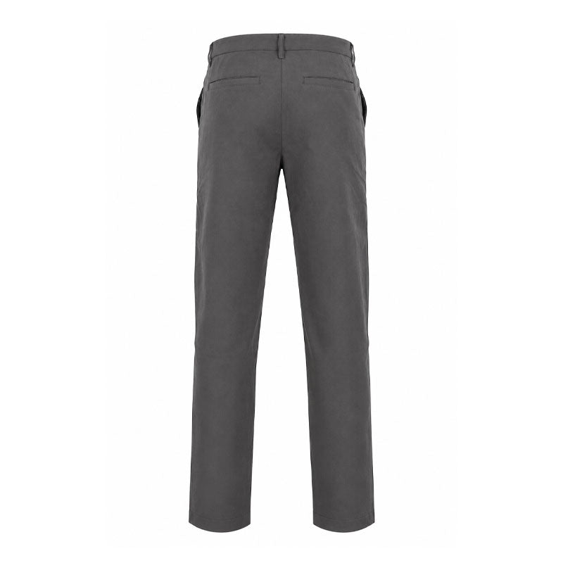 DISNEY Mickey & Friends Comfort Stretch Men's Pants (Dark Grey)