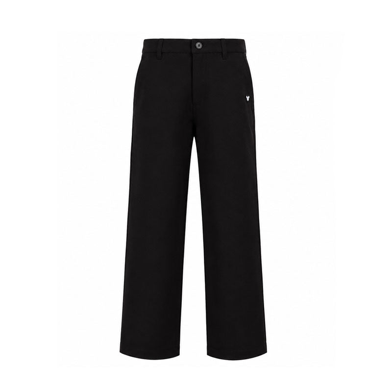DISNEY Mickey & Friends Performance Boy's Pants (Black)