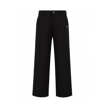 DISNEY Mickey & Friends Performance Boy's Pants (Black)