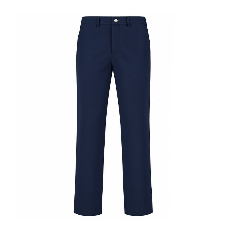 SUN DAY RED Dynam II Classic Men's Pants (Navy)