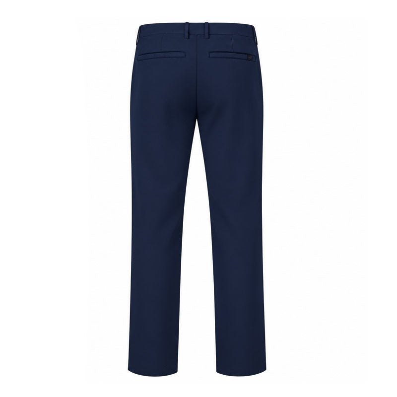 SUN DAY RED Dynam II Classic Men's Pants (Navy)