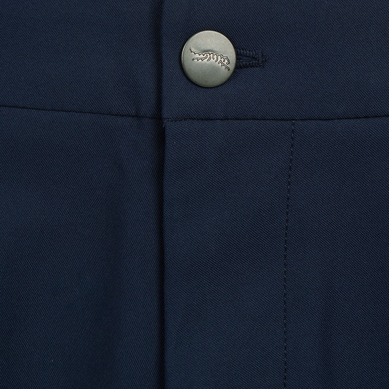 SUN DAY RED Dynam II Classic Men's Pants (Navy)
