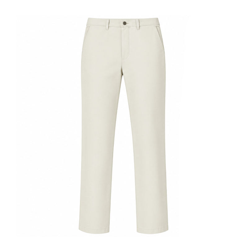 SUN DAY RED Dynam II Classic Men's Pants (Rainy Day)