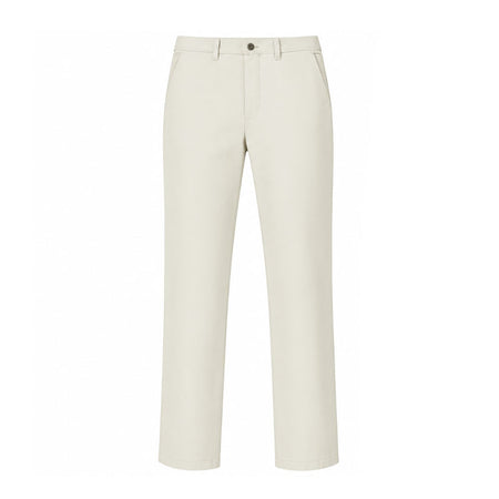 SUN DAY RED Dynam II Classic Men's Pants (Rainy Day)