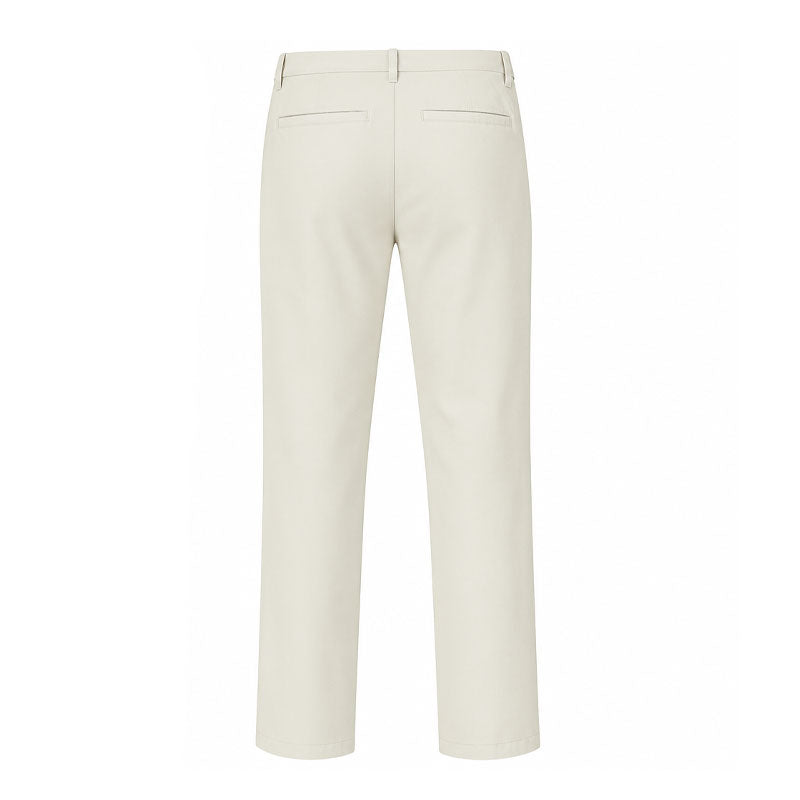 SUN DAY RED Dynam II Classic Men's Pants (Rainy Day)