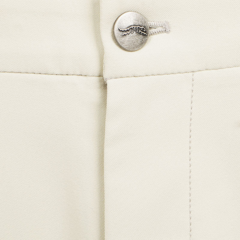 SUN DAY RED Dynam II Classic Men's Pants (Rainy Day)