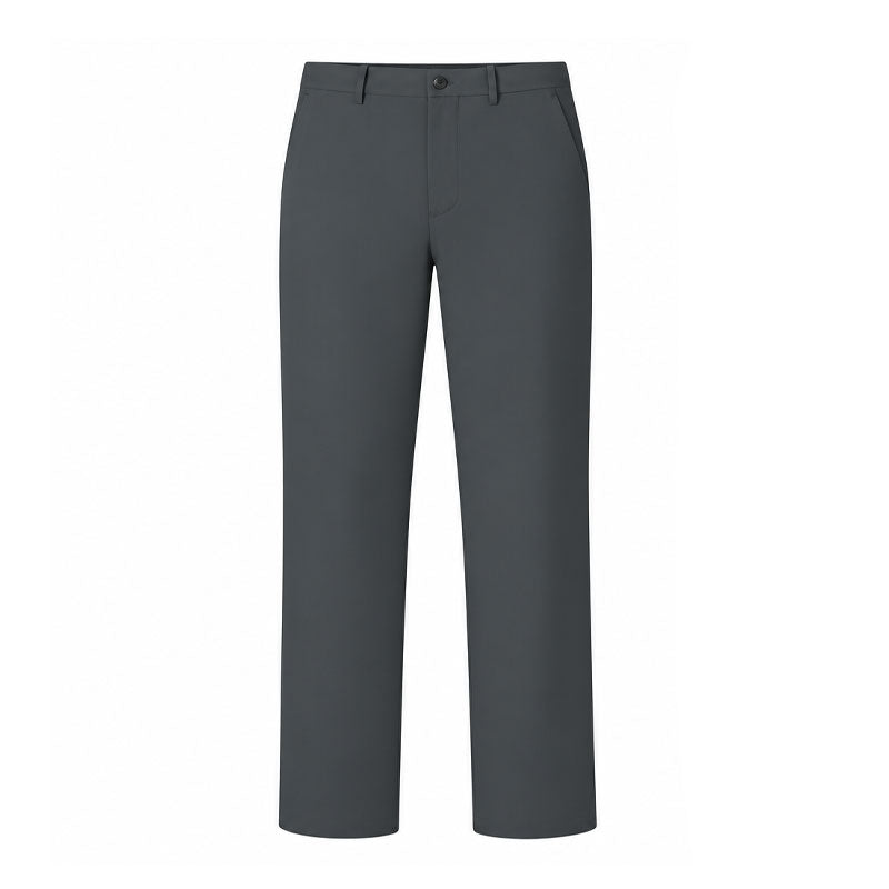SUN DAY RED Dynam II Classic Men's Pants (Iron)