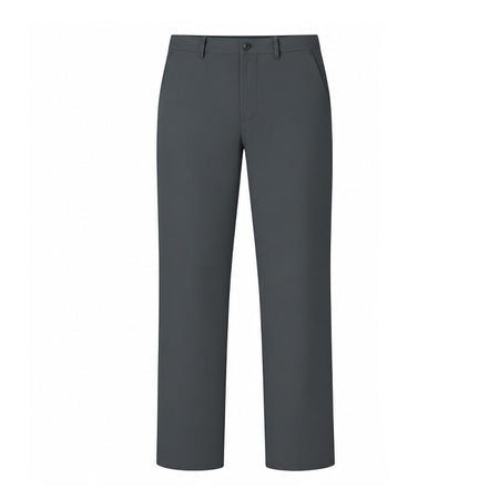 SUN DAY RED Dynam II Classic Men's Pants (Iron)