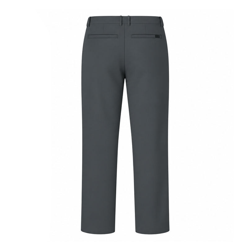 SUN DAY RED Dynam II Classic Men's Pants (Iron)