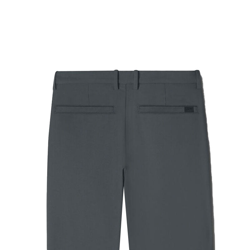 SUN DAY RED Dynam II Classic Men's Pants (Iron)