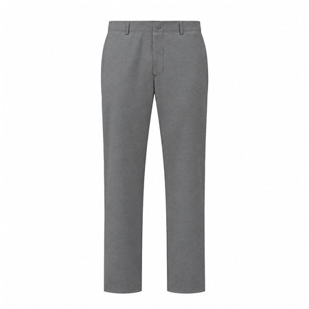 UNDER ARMOUR Men's UA Drive Tapered Pants (Clay Green)