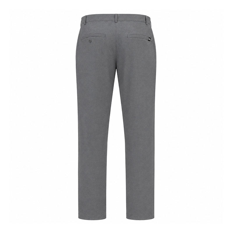 UNDER ARMOUR Men's UA Drive Tapered Pants (Clay Green)