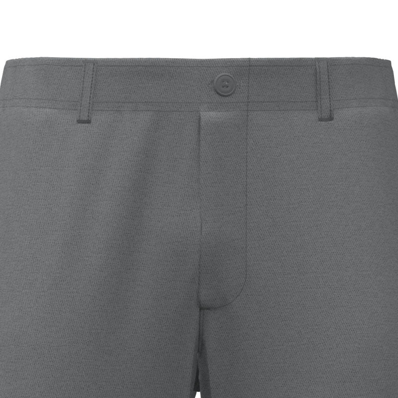 UNDER ARMOUR Men's UA Drive Tapered Pants (Clay Green)