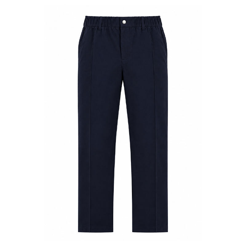 NIKE Jordan Sport Men's Pants (Obsidian/Black)