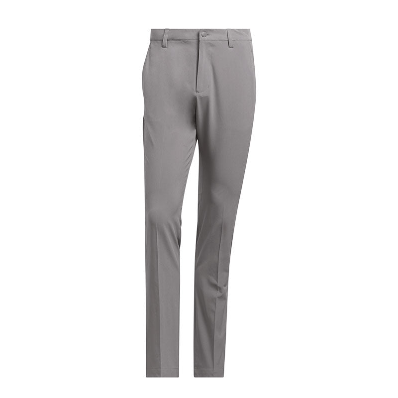ADIDAS Ultimate365 Men's Tapered Pants (Grey)
