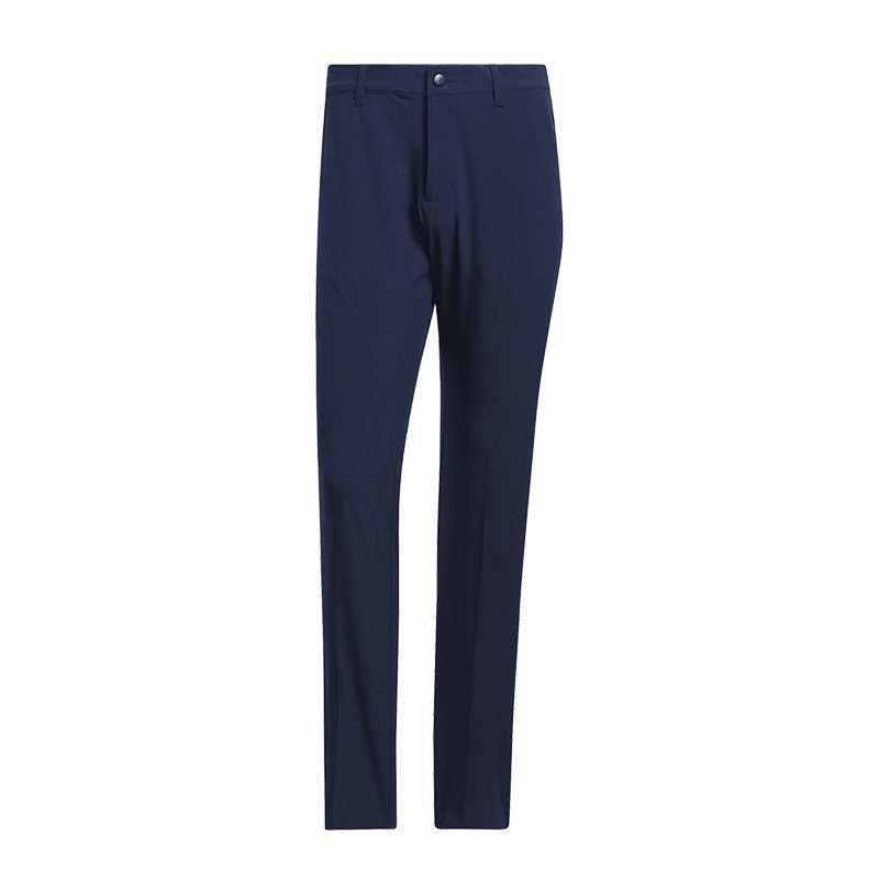 ADIDAS Ultimate365 Men's Tapered Pants (Blue)