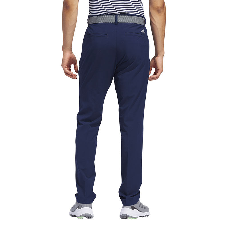 ADIDAS Ultimate365 Men's Tapered Pants (Blue)