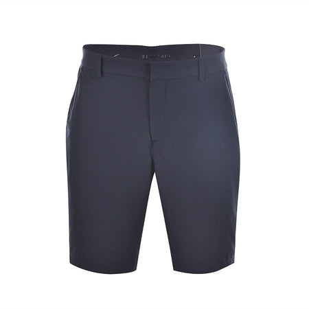 NIKE Hybrid Men's Shorts (Black)